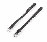 Shires Velociti Rapida Bridle Cheeks